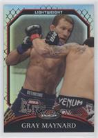 Gray Maynard #/888