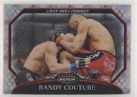 Randy Couture #/388