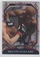 Melvin Guillard #/388