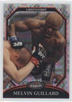 Melvin Guillard #/388