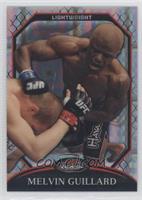 Melvin Guillard #/388