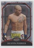 Dustin Poirier #/388