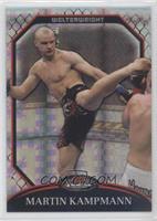 Martin Kampmann #/388