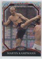 Martin Kampmann #/388