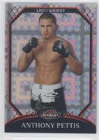 Anthony Pettis #/388