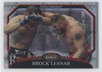 Brock Lesnar #/388