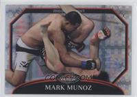 Mark Munoz #/388