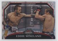 Eddie Wineland #/388