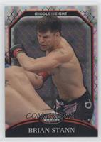 Brian Stann #/388