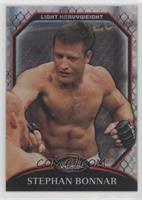 Stephan Bonnar #/388