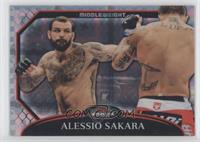 Alessio Sakara #/388