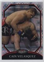 Cain Velasquez #/388