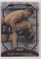 Cain Velasquez #/388