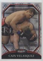 Cain Velasquez #/388