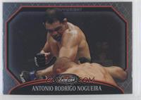 Antonio Rodrigo Nogueira