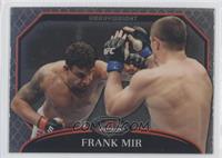 Frank Mir