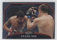 Frank Mir