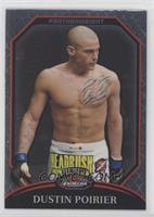 Dustin Poirier