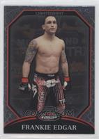 Frankie Edgar