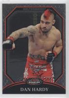 Dan Hardy