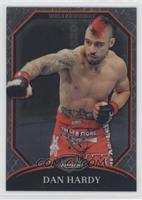 Dan Hardy