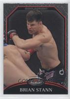 Brian Stann