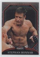 Stephan Bonnar