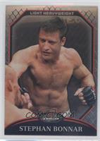 Stephan Bonnar