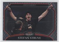 Stefan Struve