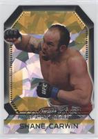 Shane Carwin