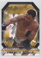 Frankie Edgar