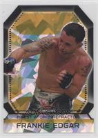 Frankie Edgar