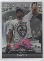 Phil Davis #/288