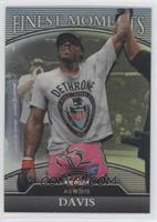 Phil Davis #/288