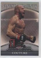 Randy Couture #/288