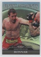 Stephan Bonnar #/288