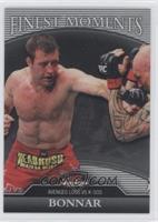 Stephan Bonnar #/388