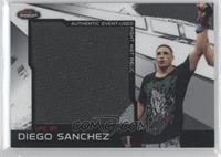 Diego Sanchez