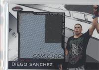 Diego Sanchez