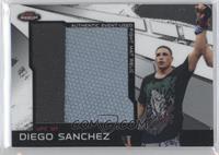 Diego Sanchez