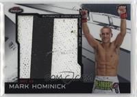 Mark Hominick [EX to NM]