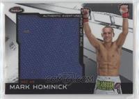 Mark Hominick [EX to NM]