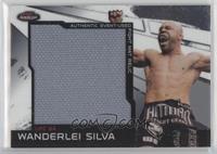 Wanderlei 