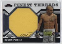 Dustin Poirier [EX to NM]