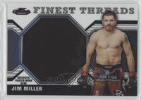 Jim Miller