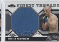 Martin Kampmann