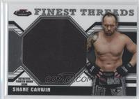 Shane Carwin