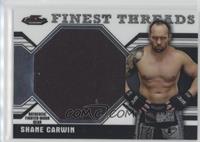 Shane Carwin