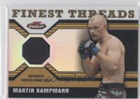 Martin Kampmann #/88