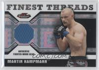 Martin Kampmann #/188